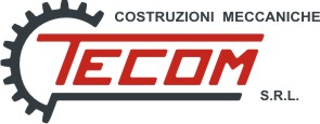 Tecom